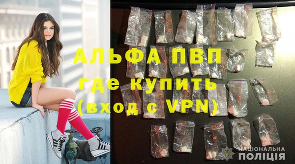 мдпв Беломорск