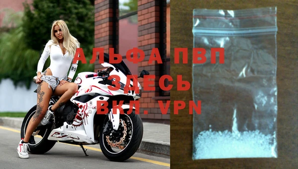 винт Белокуриха
