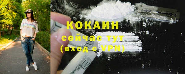 винт Белокуриха