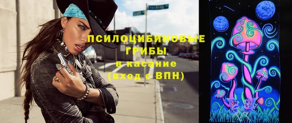 мдпв Беломорск