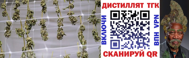 ТГК вейп с тгк  Облучье 